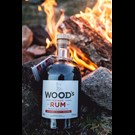 More woods-old-navy-rum-life-8.jpg